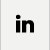 Linkedin1