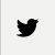 Twitter1